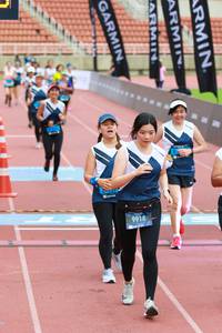 BIB: 9918
                            <button type="button" onclick="openModal(4642610)" class="btn btn-primary btn-sm float-right btn-popup" data-toggle="modal" data-target=".modal-high-quality">
                        <i class="fas fa-shopping-cart"></i> Add to Cart
                    </button>
                                            <button type="button" onclick="isThisMe(4642610, true)" class="btn btn-success btn-sm float-right btn-popup btn-isme hidden" data-toggle="tooltip" data-placement="bottom" title="นี่คือรูปของคุณใช่ไหม คลิกที่นี่เพื่อเอาเข้าอัลบั้ม">
                        <i class="fas fa-plus"></i> Add to album
                    </button>
                    <button type="button" onclick="isThisMe(4642610, false)" class="btn btn-warning btn-sm float-right btn-popup btn-isnotme hidden">
                        <i class="fas fa-ban"></i> Remove from album
                    </button>